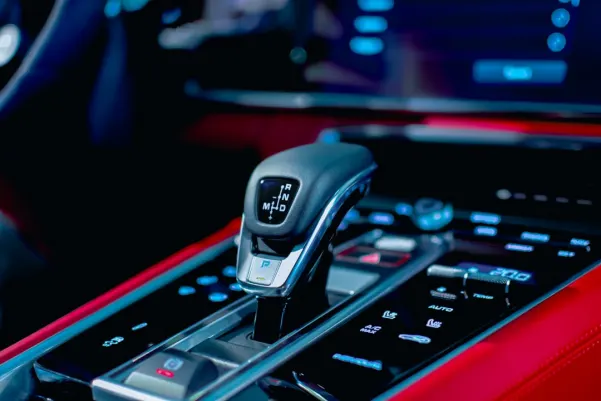 이지벳 카지노 안드로이드/iOS 앱