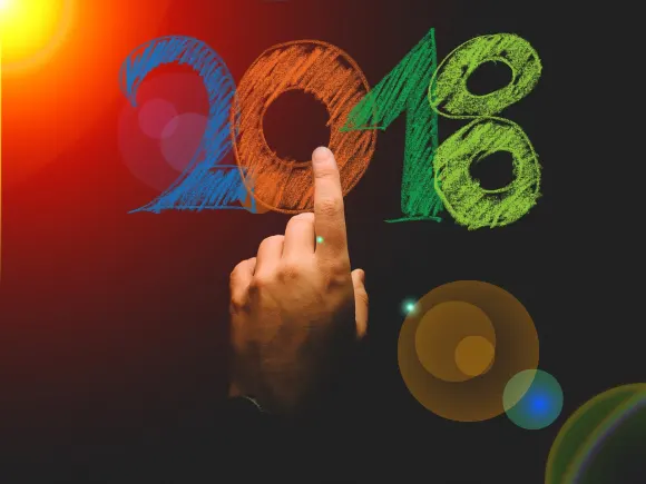 이지벳 카지노 지원